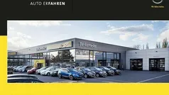 Gebraucht 2022 Opel Astra Elegance Kombi | 20.425 € (Fairer Preis)