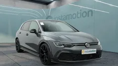 Grau Gebraucht 2024 VW Golf VIII Sound Limousine | 35.749 € (Fairer Preis)
