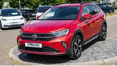 Rot Neu 2025 VW Taigo Life SUV | 24.485 € (Fairer Preis)