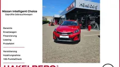 Gebraucht 2025 Kia XCeed Spirit SUV | 27.459 € (Guter Preis)