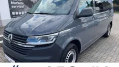 VW T6.1