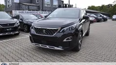 Gebraucht 2020 Peugeot 3008 Allure SUV | 21.990 € (Fairer Preis)