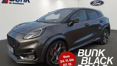 Gebraucht 2022 Ford Puma ST SUV | 23.990 € (Fairer Preis)
