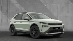 Gebraucht 2025 Skoda Elroq SUV | 30.990 € (Superpreis)