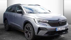 Andere farbe Gebraucht 2023 Renault Espace Esprit Alpine Van / Kleinbus | 34.980 € (Guter Preis)