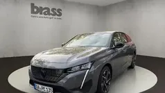 Gebraucht 2025 Peugeot 308 Kombi | 27.990 € (Guter Preis)