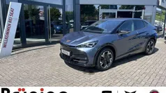 Othercolor Gebraucht 2024 Cupra Tavascan Endurance SUV | 46.990 € (Guter Preis)