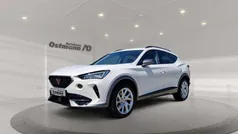 Gebraucht 2023 Cupra Formentor SUV | 28.548 € (Fairer Preis)