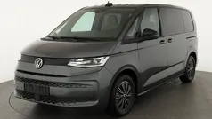 Gebraucht 2025 VW T7 Business Van | 71.445 €