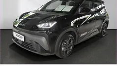 Gebraucht 2025 BYD Dolphin Comfort Kleinwagen | 29.970 € (Fairer Preis)