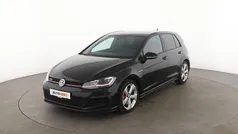 Gebraucht 2019 VW Golf VII GTI Limousine | 23.000 € (Fairer Preis)
