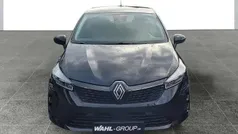 Gebraucht 2024 Renault Clio V Evolution Limousine | 14.390 € (Superpreis)