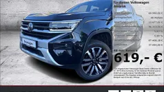 Gebraucht 2024 VW Amarok Aventura Abholung | 69.990 €