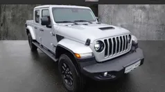 Gebraucht 2024 Jeep Gladiator SUV | 68.990 € (Fairer Preis)