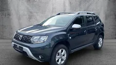 Gebraucht 2020 Dacia Duster SUV | 12.880 € (Guter Preis)