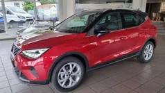 Gebraucht 2025 Seat Arona FR SUV | 26.999 € (Guter Preis)
