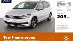 Gebraucht 2022 VW Touran Active Van / Kleinbus | 22.980 € (Guter Preis)