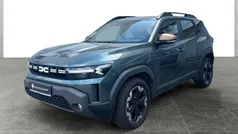 Gebraucht 2024 Dacia Duster Extreme SUV | 28.990 € (Fairer Preis)