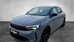 Gebraucht 2025 Opel Corsa Kleinwagen | 19.980 € (Guter Preis)