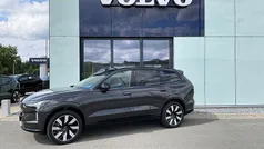 Gebraucht 2025 Volvo EX90 Ultra SUV | 88.950 € (Fairer Preis)