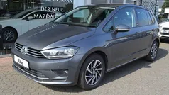 Grau Gebraucht 2017 VW Golf VII | 13.990 € (Fairer Preis)