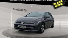 Gebraucht 2024 VW Golf VIII Goal Limousine | 28.947 € (Superpreis)