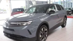 Gebraucht 2025 Opel Grandland X SUV | 32.990 € (Fairer Preis)