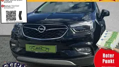 Gebraucht 2019 Opel Mokka Innovation SUV | 16.650 € (Guter Preis)