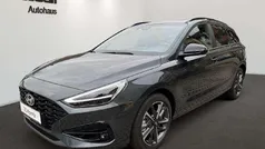 Gebraucht 2024 Hyundai i30 Advantage Kombi | 24.750 € (Fairer Preis)