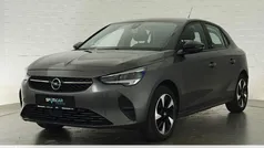 Gebraucht 2020 Opel Corsa-e Edition Kleinwagen | 13.924 € (Fairer Preis)