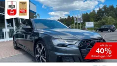 Gebraucht 2025 Audi S6 Sport Kombi | 86.990 € (Guter Preis)