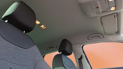 Gebraucht Seat Ateca Style 150 PS (110 kW) 2024 SUV