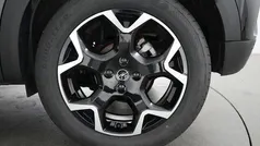 Schwarz Gebraucht 2024 Opel Mokka Ultimate SUV | 23.924 € (Fairer Preis)
