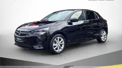 Gebraucht 2023 Opel Corsa Elegance Kleinwagen | 14.470 € (Fairer Preis)