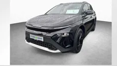 Black magic perlglanz Neu 2025 Skoda Elroq Tour SUV | 32.490 € (Guter Preis)