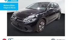 Schwarz Gebraucht 2024 VW Polo R Kleinwagen | 21.360 € (Guter Preis)