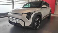 Gebraucht 2025 Kia EV3 4 SUV | 41.890 € (Fairer Preis)