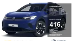 VW ID.4