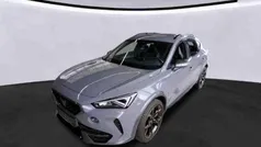 Gebraucht 2022 Cupra Formentor VZ SUV | 28.907 € (Fairer Preis)