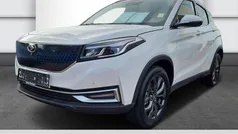 Gebraucht 2025 DFSK Seres 3 Limousine | 19.995 € (Guter Preis)