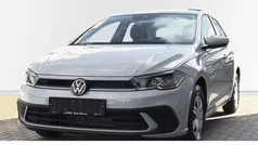 Gebraucht 2025 VW Polo Limousine | 19.250 € (Guter Preis)