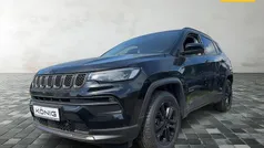 Andere Gebraucht 2022 Jeep Compass Limited SUV | 27.777 € (Fairer Preis)