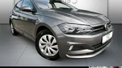 Gebraucht 2019 VW Polo Kleinwagen | 14.250 € (Fairer Preis)