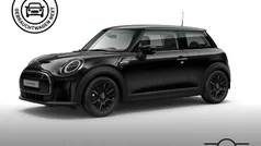 Gebraucht 2022 Mini Cooper SE Kleinwagen | 19.900 €