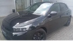 Gebraucht 2024 Opel Corsa Limousine | 20.990 € (Superpreis)