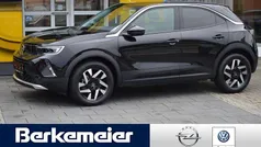 Gebraucht 2022 Opel Mokka-e Elegance SUV | 17.480 € (Fairer Preis)