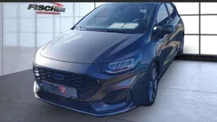 Gebraucht 2023 Ford Fiesta ST-Line X Kleinwagen | 20.990 € (Fairer Preis)