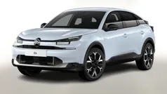 Gebraucht 2025 Citroën C4 Limousine | 24.567 € (Guter Preis)