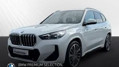 Gebraucht 2024 BMW X1 M Sport SUV | 44.880 € (Guter Preis)