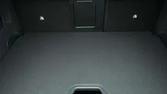 Gebraucht 2024 Citroën C4 PureTech Limousine | 19.390 € (Fairer Preis)